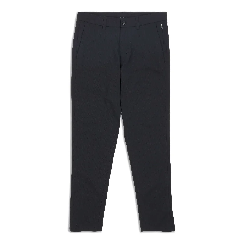 Midnight Madness Commission Pant Slim - Resale