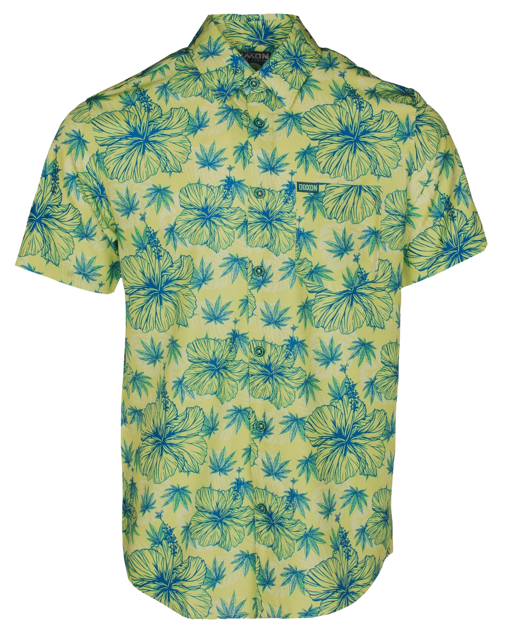 Weekend Discounts to Indulge In Maui Waui Party Shirt