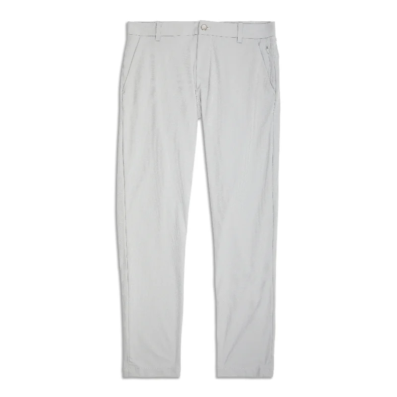 Super Bargain Commission Pant Classic - Resale