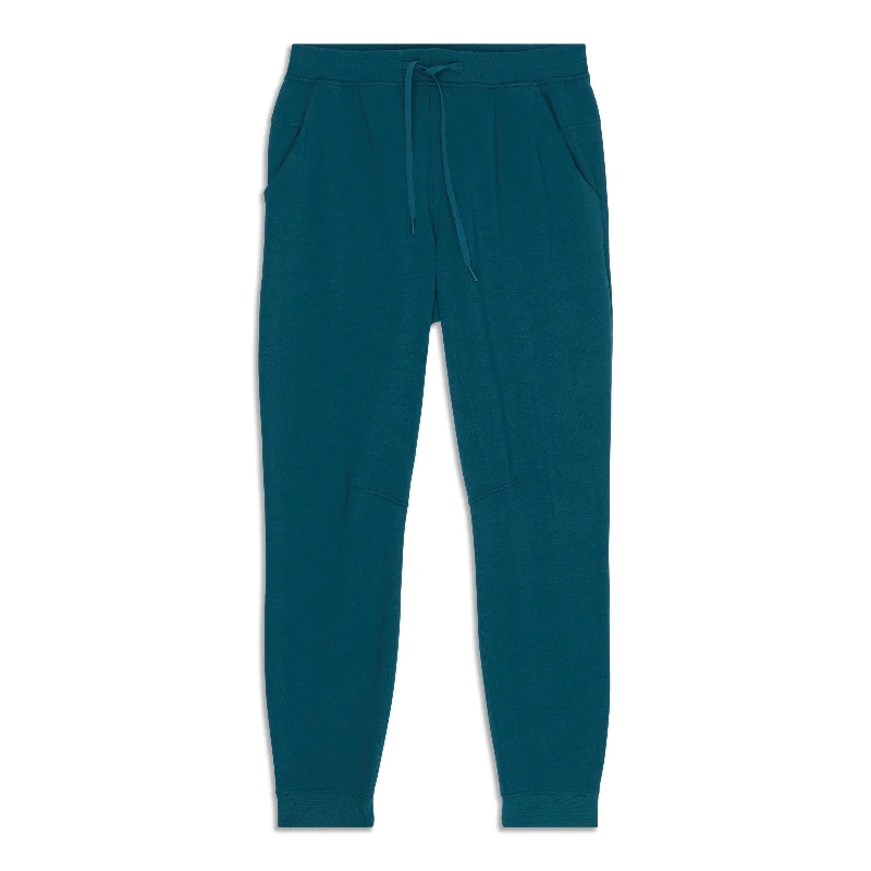 Deal of the Day City Sweat Jogger - Resale