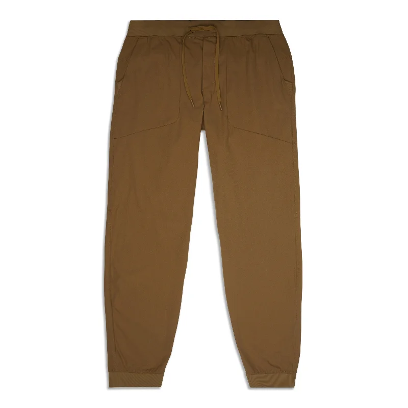Bargain Alert ABC Jogger Tall - Resale
