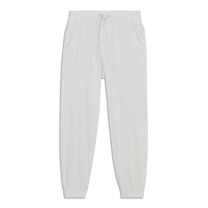 Lowest Rates ABC Jogger Light - Resale