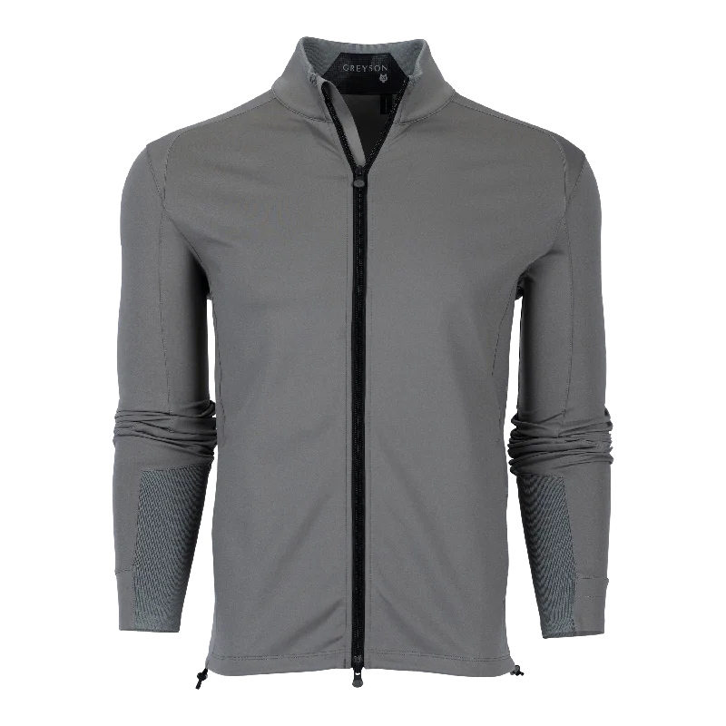 Grand Opening Sale Sequoia Full Zip Jacket