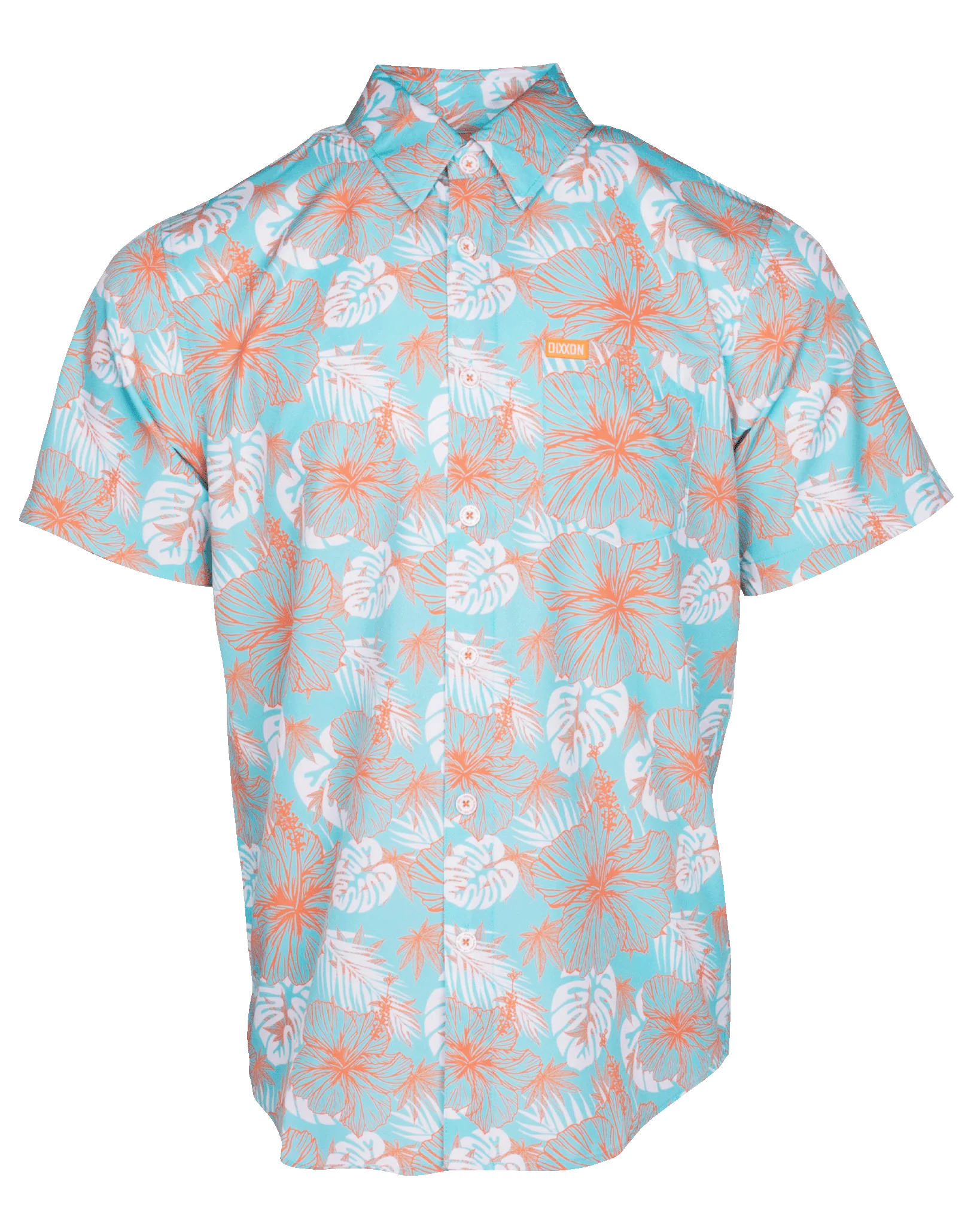Weekend Savings Spectacle Indo Party Shirt