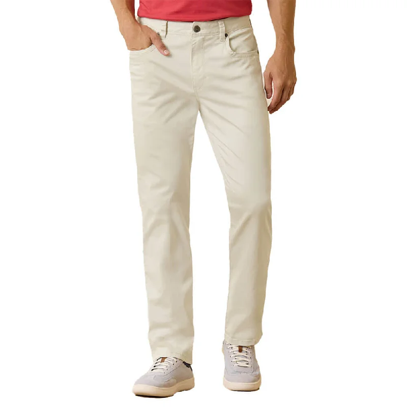 Weekend Savings Bonanza Tommy Bahama Boracay 5 Pocket Pants - Bleached Sand*