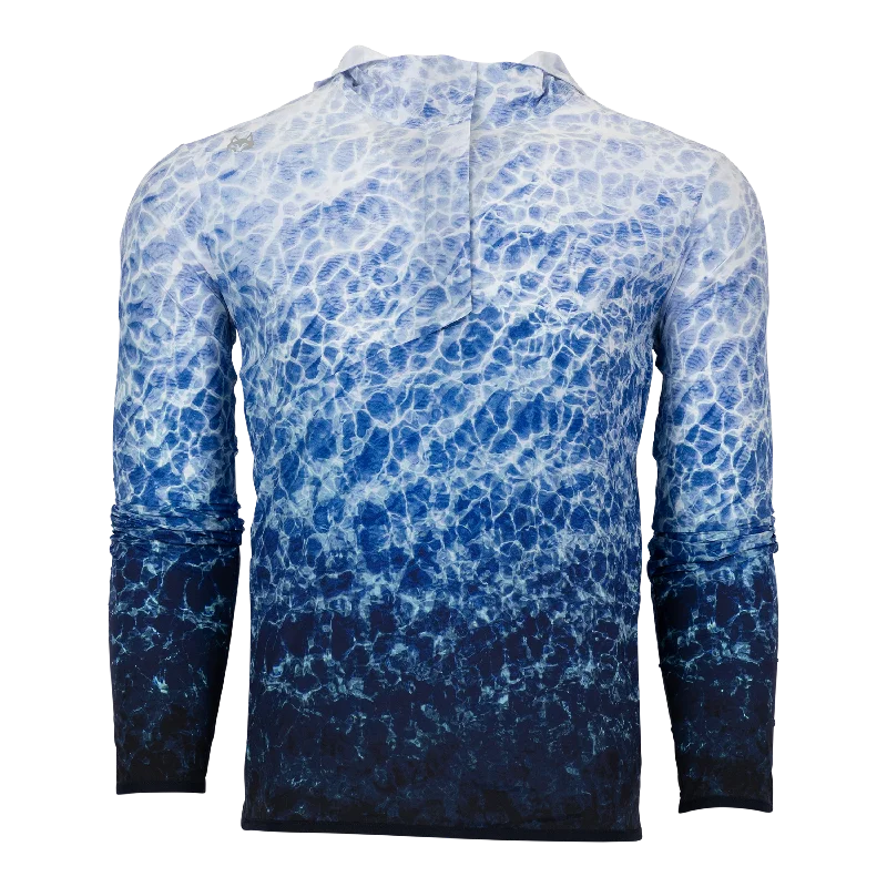 Special Buy Reflections Newago Pac Lite Jacket