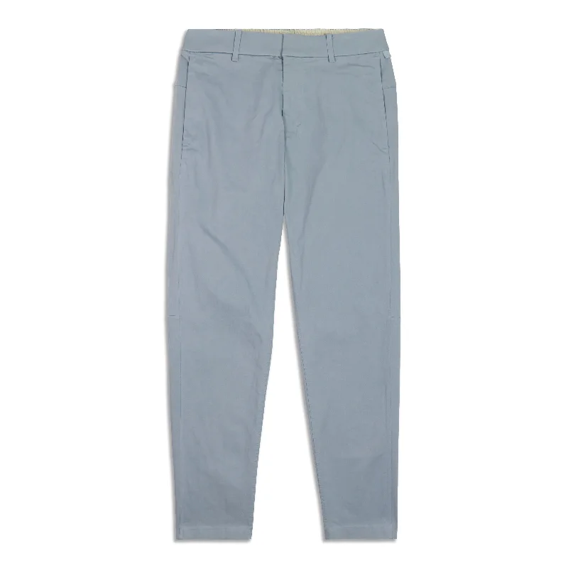 Best Choice Shadow Lite Pant - Resale