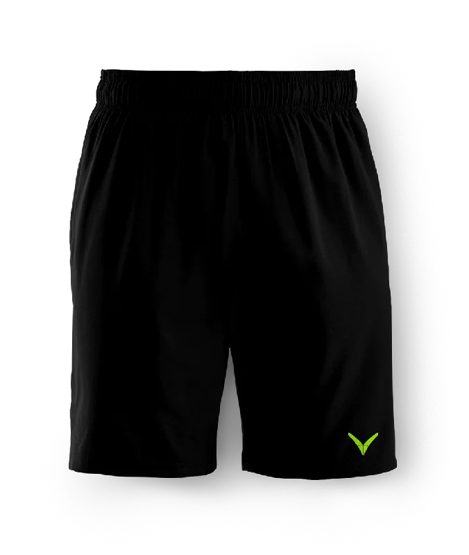 Best Choice Verbero Essential Short