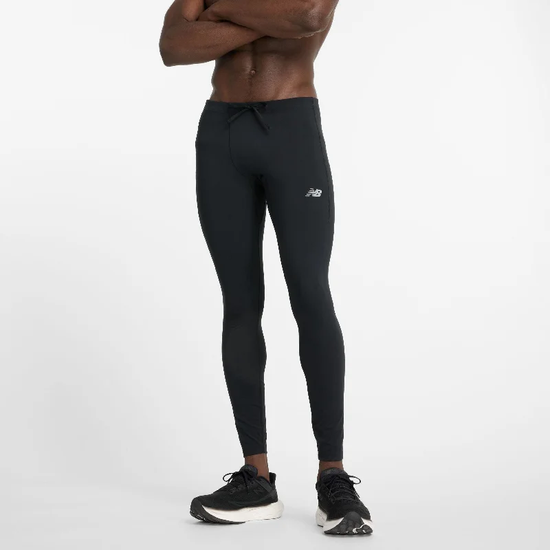 Unbeatable Prices New Balance Men's NB Sleek Pocket Tight