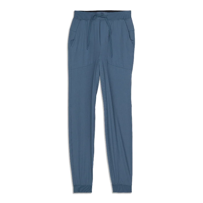 Unmissable Sale ABC Jogger - Resale