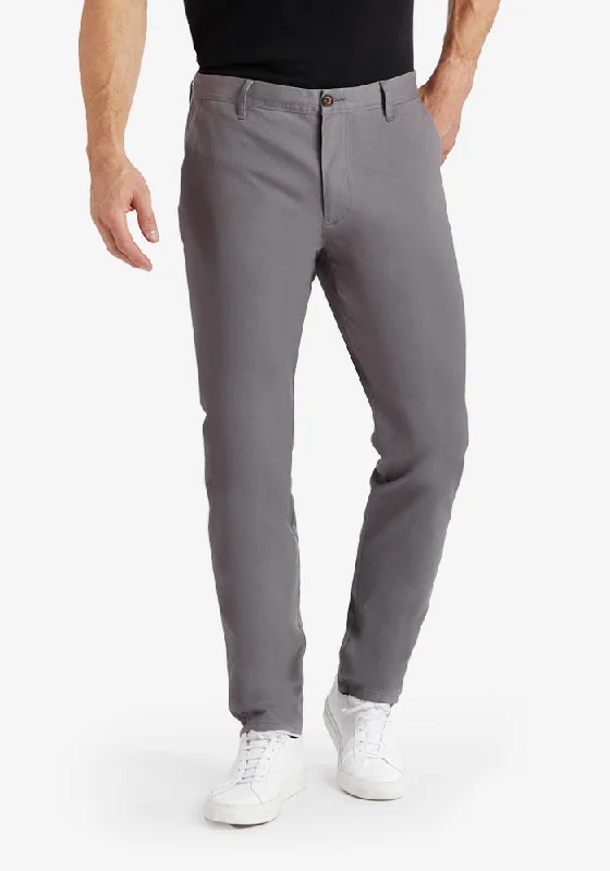 Big Deal The Twill Chino Charles