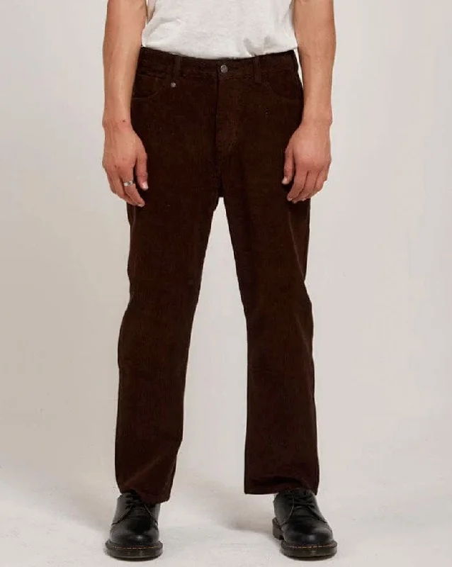 Flash Deals Slacker Cord Jean
