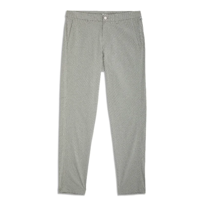 Amazing Value Commission Slim-Fit Pant - Resale