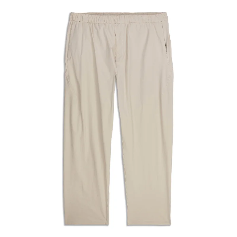 Can't Be Beat Ashta Pant - Resale