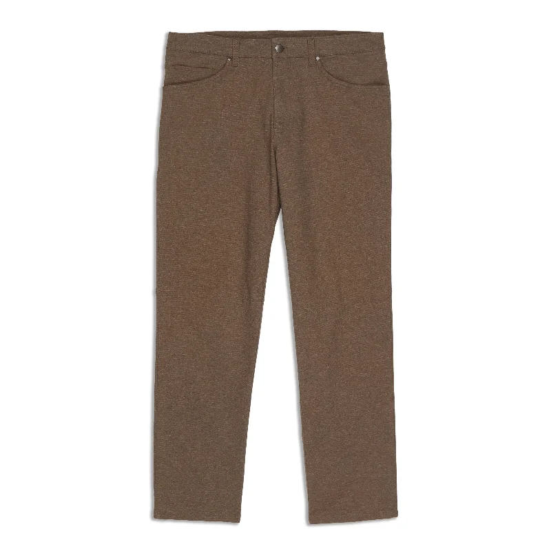 Price Slash ABC Pant Classic - Resale