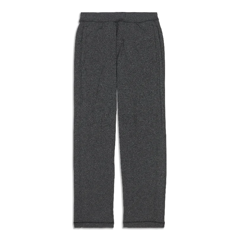 Extra Discounts Kung Fu Pant - Resale