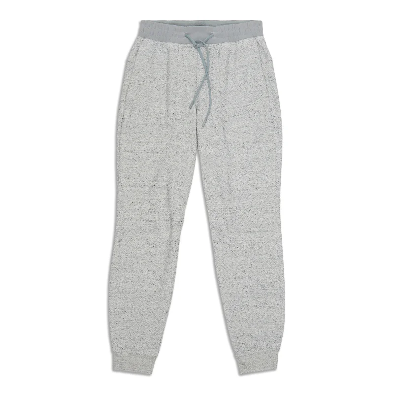 Reduced Prices At Ease Jogger - Resale