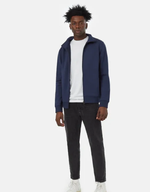 DRESS BLUE