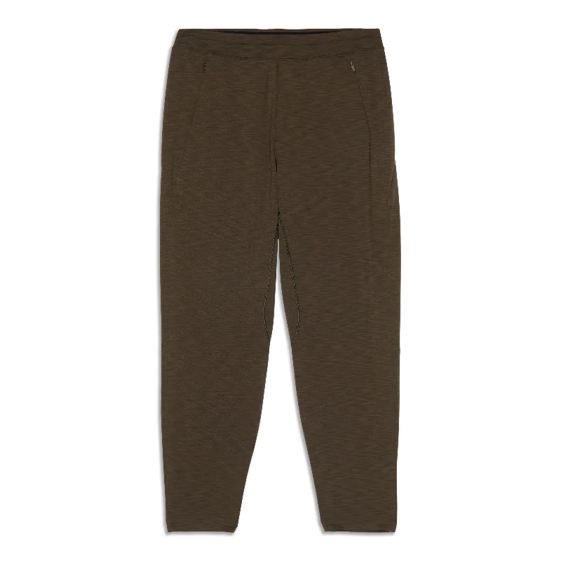 Major Deal Balancer Pant - Resale