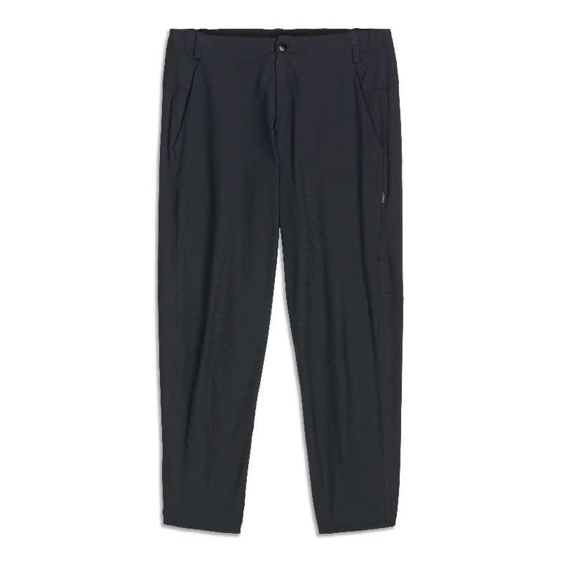 The Best Prices All Town Commute Pant - Resale