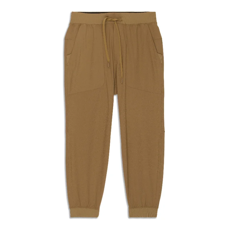 Fantastic Offers ABC Jogger Shorter - Resale