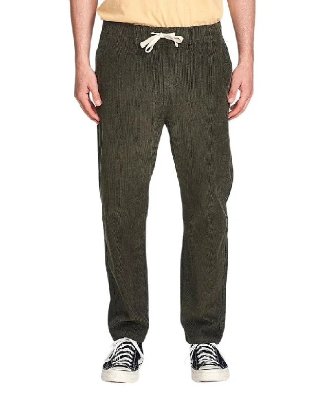 Holiday Sale All Day Cord Pant