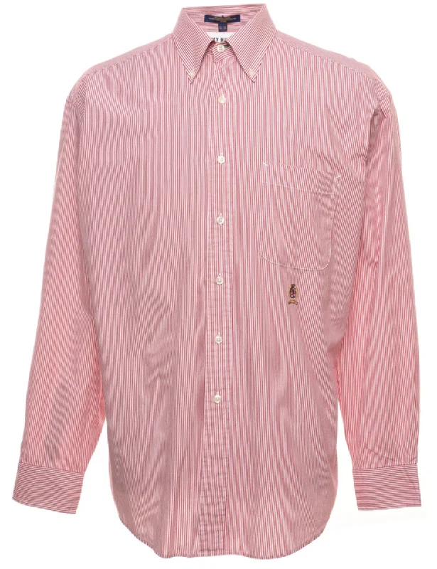 The Best Deal Tommy Hilfiger Shirt - XL