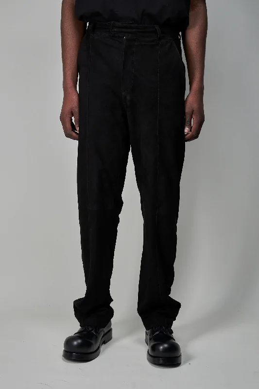 Price Drop Ghost, tar