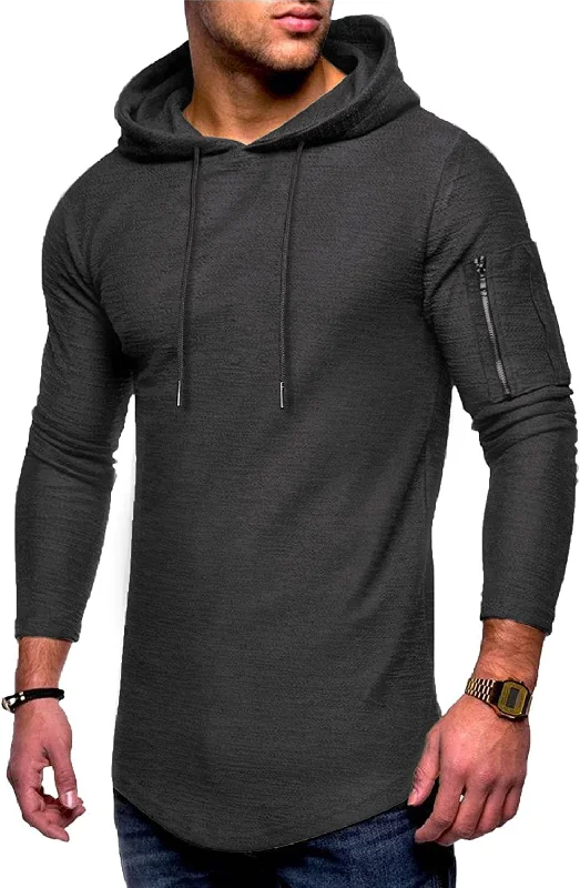 Dark Gray