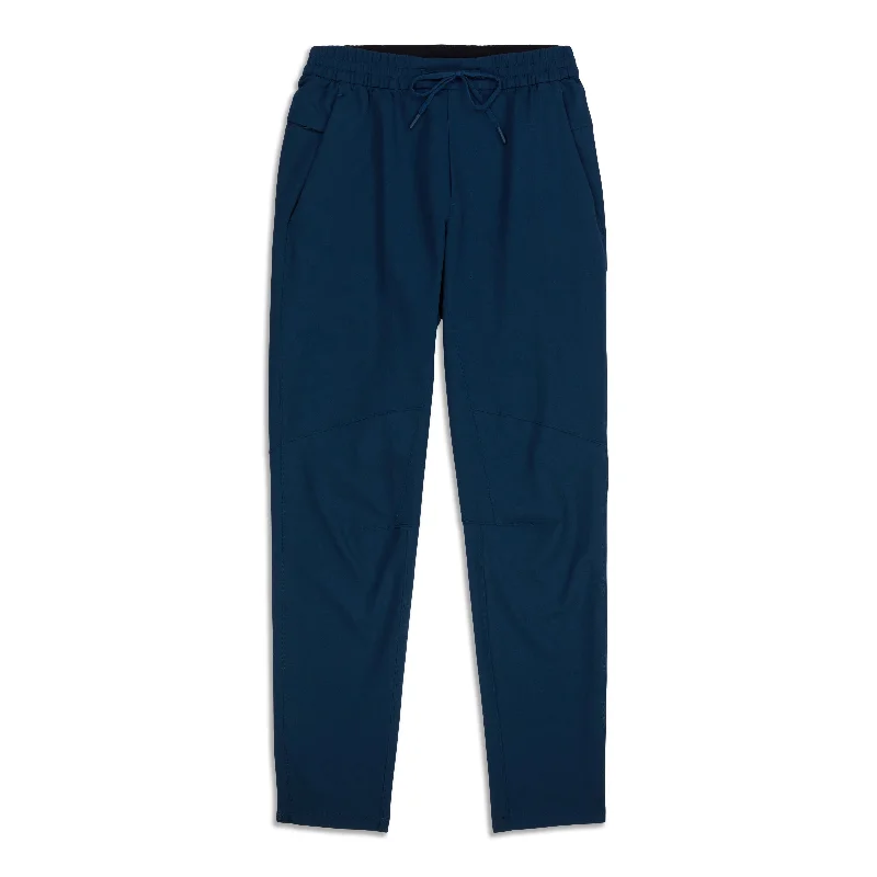 Weekend Discounts to Delight License To Train Pant - Resale