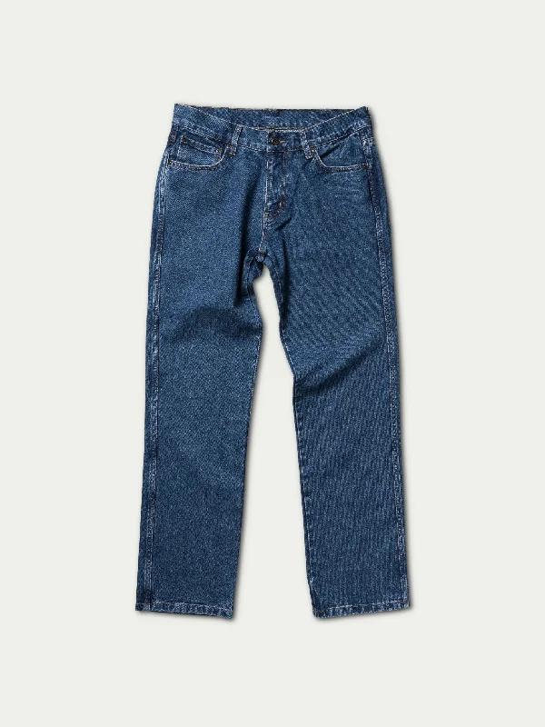 Year-End Clearance Ranch Hand® Reserve Dungarees