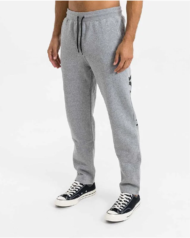 H063Dk Grey Heather