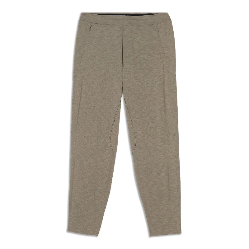 Weekend Discounts to Indulge In Balancer Pant - Resale