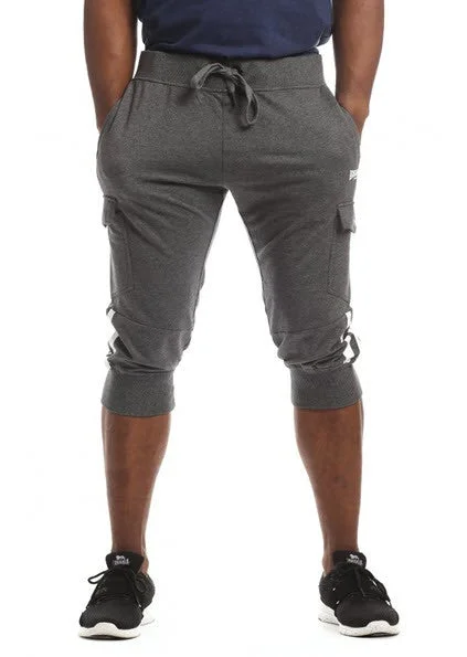 Best Choice Lonsdale London Shipka Coal Marle LM13120QP