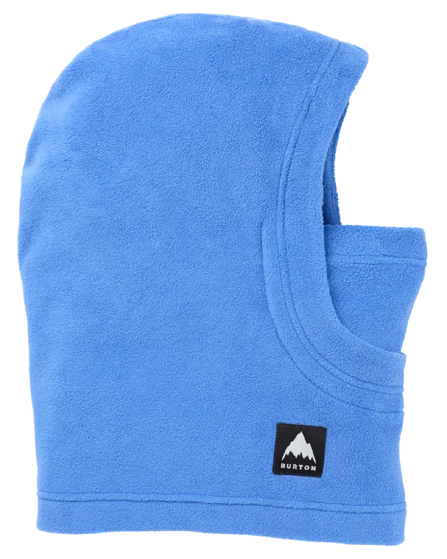 Warehouse Sale Burton Kids' Burke Hood - Amparo Blue