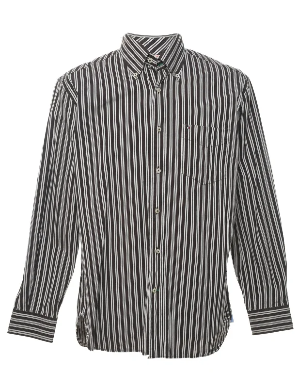 Super Discount Tommy Hilfiger Shirt - M
