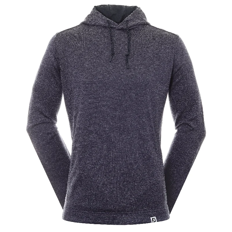 Act Now FootJoy Lightweight Hoodie
