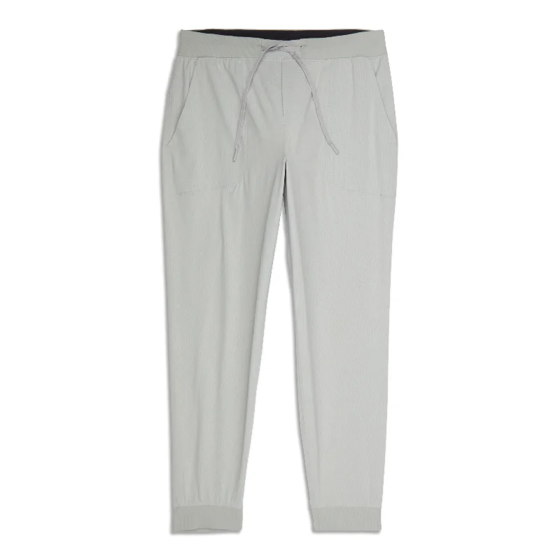 Bargain Blast ABC Jogger - Resale