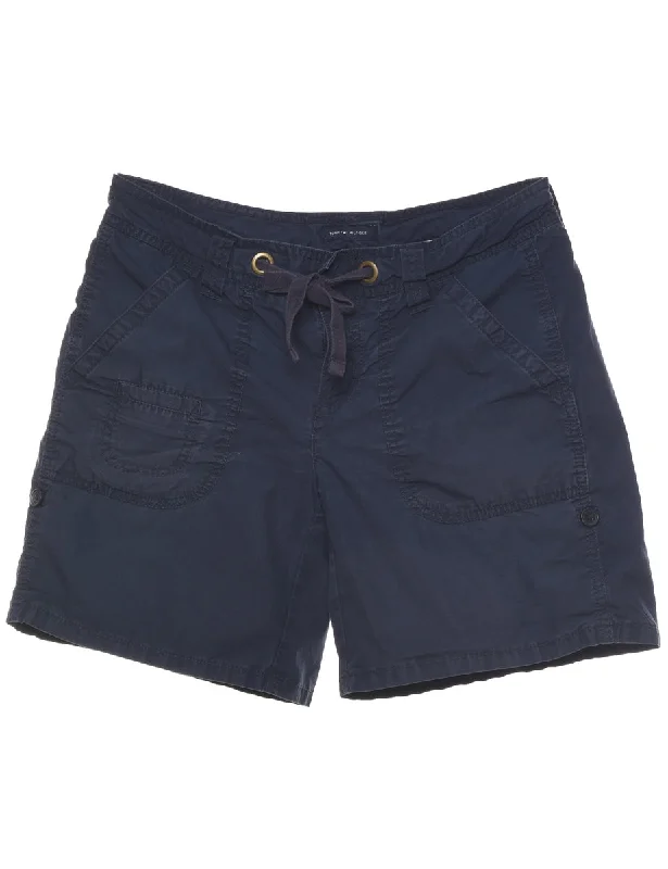 Time-Sensitive Tommy Hilfiger Shorts - W30 L6