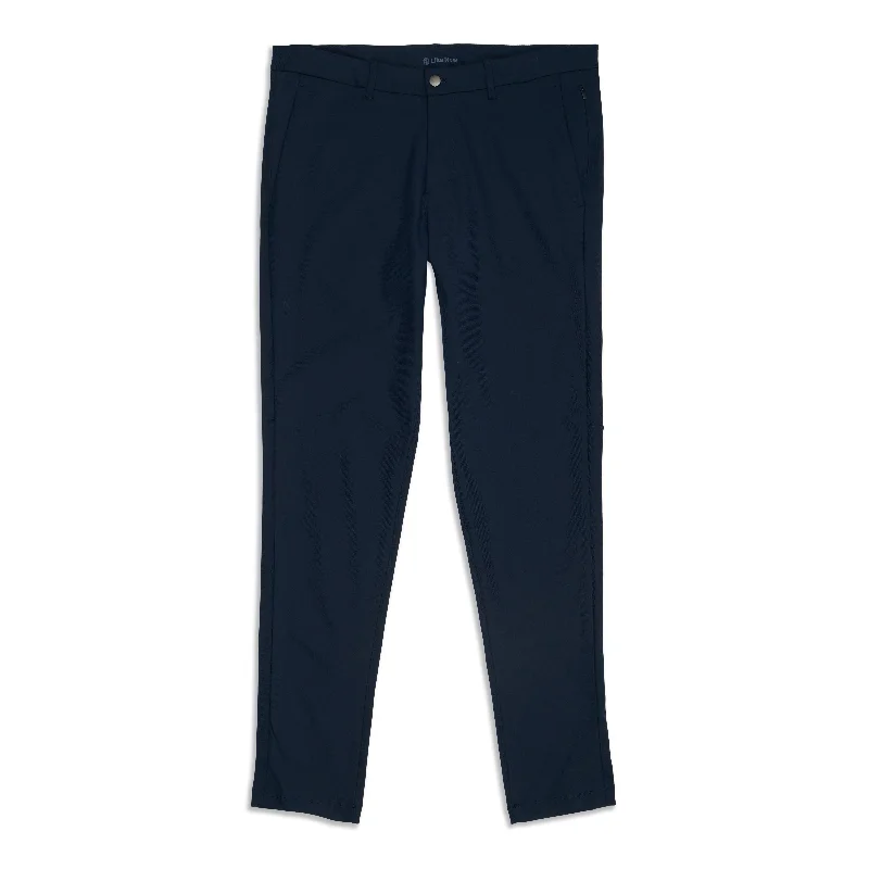 Big Savings Commission Skinny-Fit Pant - Resale