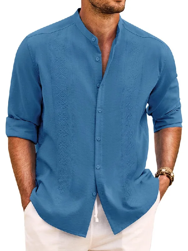 Denim Blue