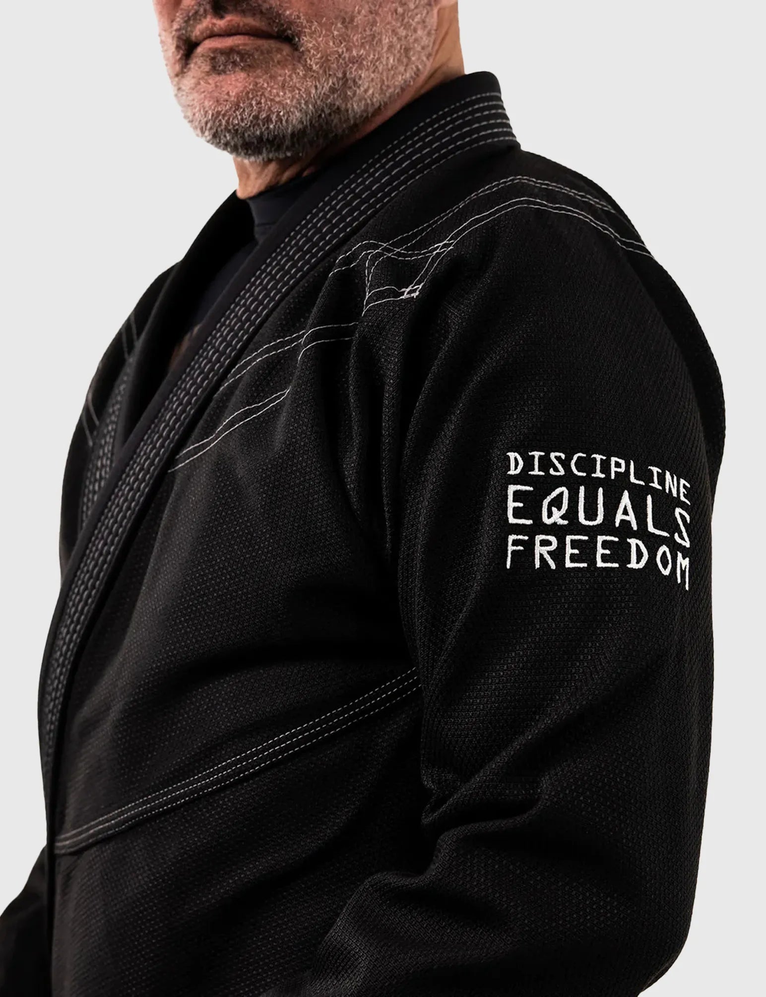 Blowout Deals NANO PEARL™ DEF GI JACKET