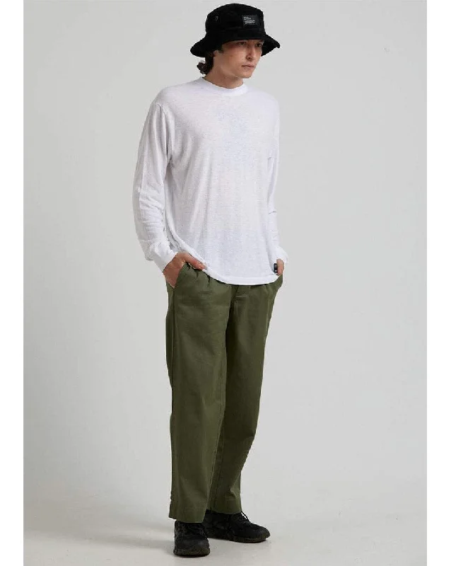 Military