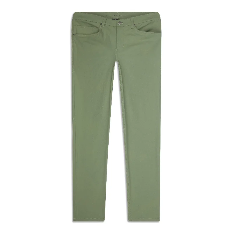 Crazy Savings ABC Pant Slim - Resale
