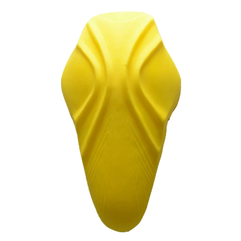 New Arrival Milwaukee Leather MP7911 CE-Approved Motorcycle Armor for ELBOW | Replacement Armor for Motorcycle Jackets New Arrival Milwaukee Leather MP7911 CE-Approved Motorcycle Armor for ELBOW | Replacement Armor for Motorcycle Jackets