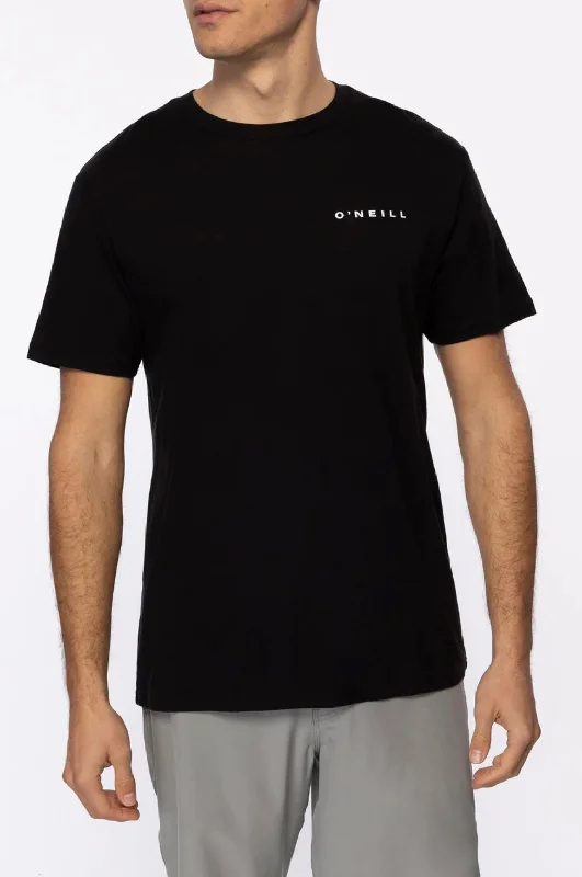 Price Slash O’NEILL *STRYPER T-SHIRT