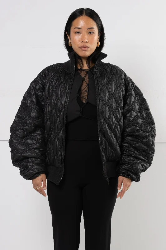 Super Sale K2 RAGLAN BOMBER