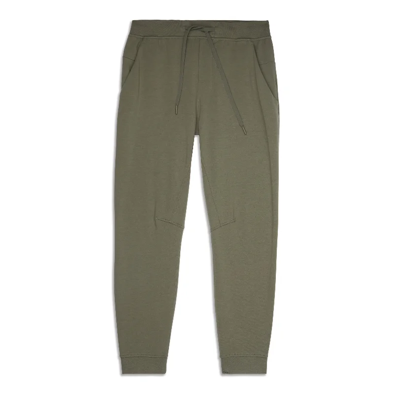 Special Buy City Sweat Jogger - Resale