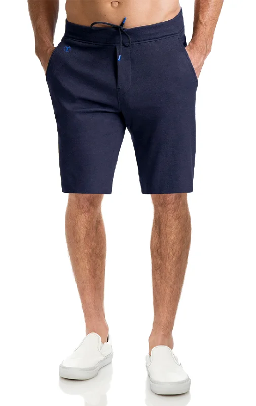 Lowest Price Athlounger Shorts