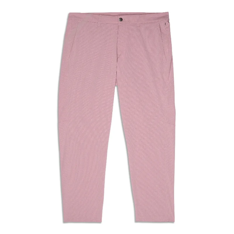 Overstock Commission Slim-Fit Pant - Resale